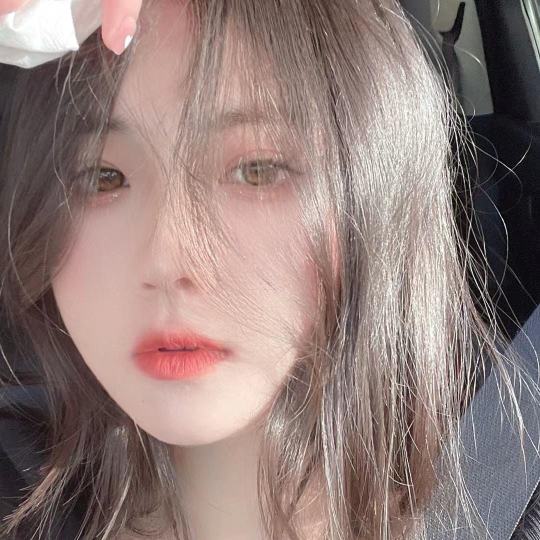 小沈财税🌻