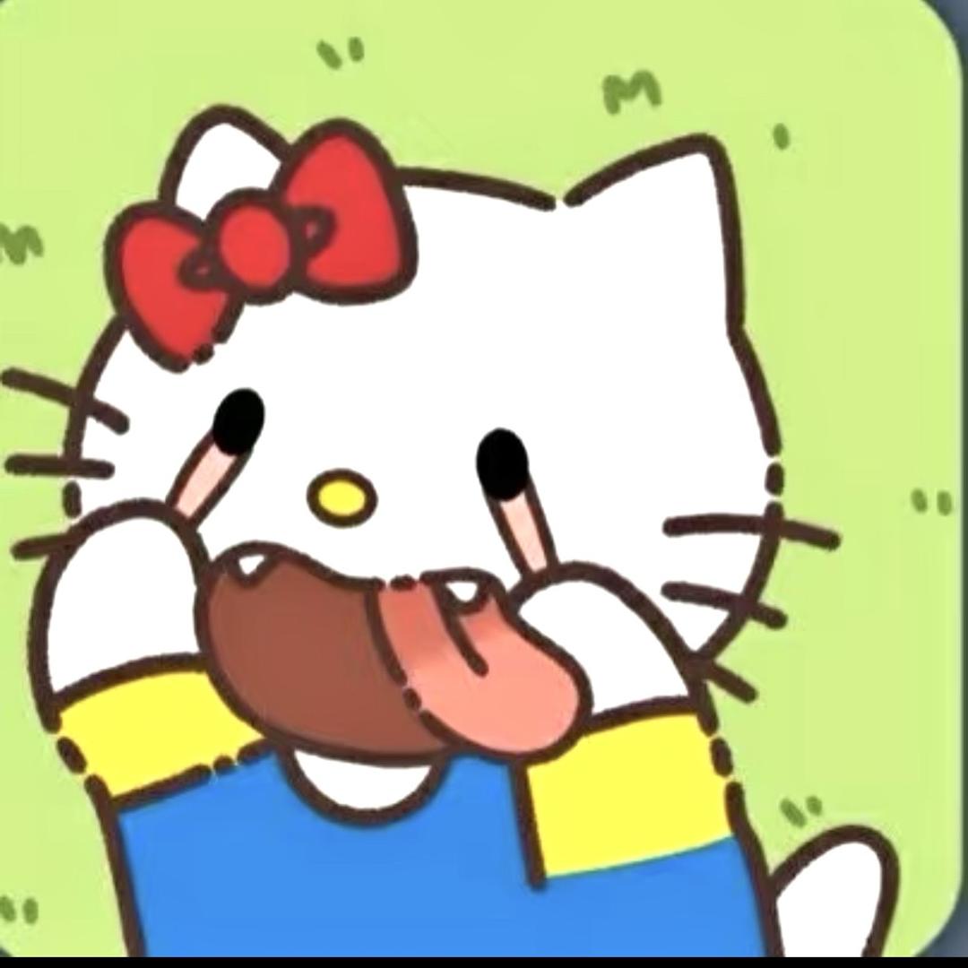🌷