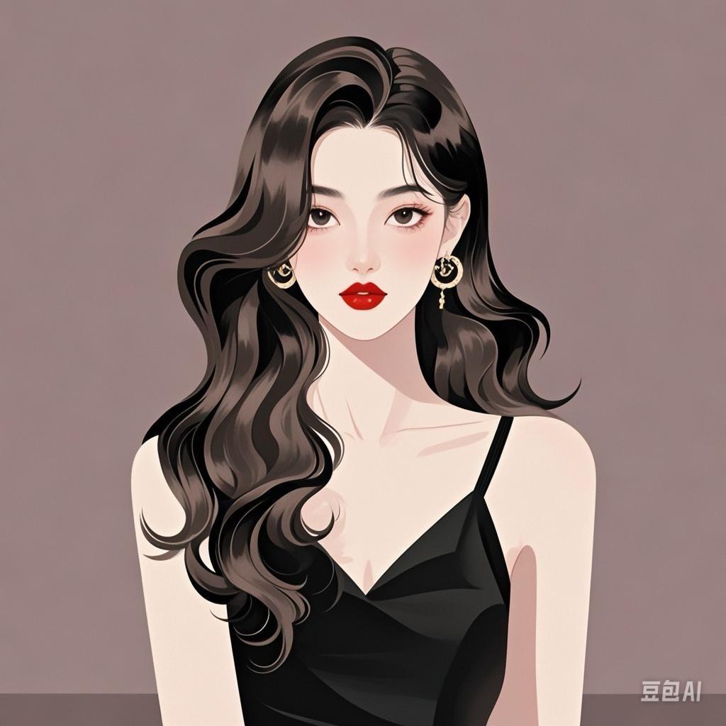-小苹果