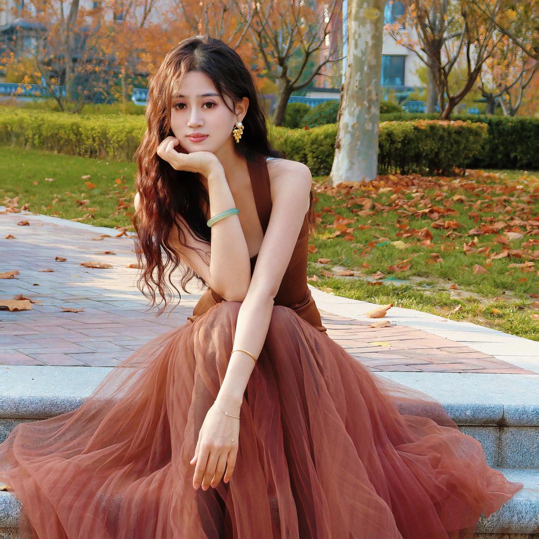 初见气球布置🌸摄影约拍