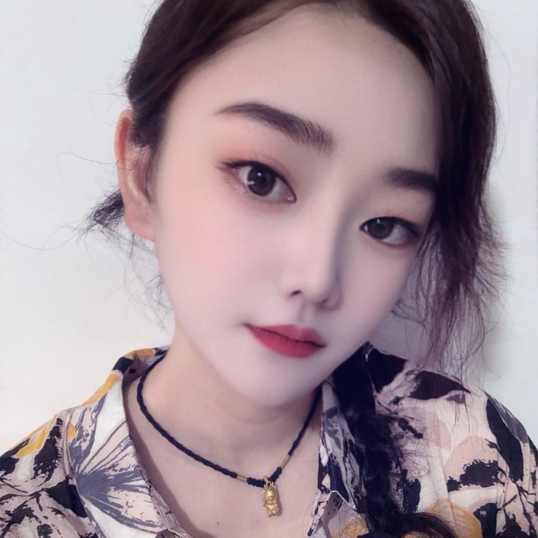 李子🍒