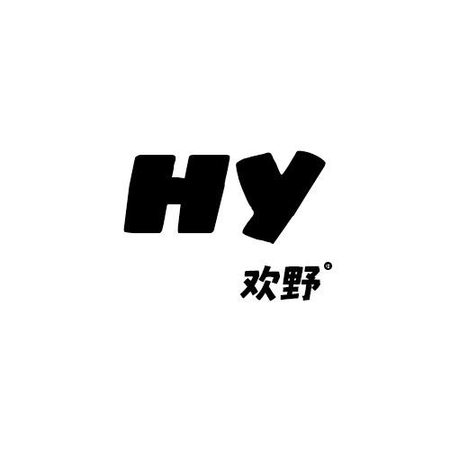 HURY欢野儿童玩具