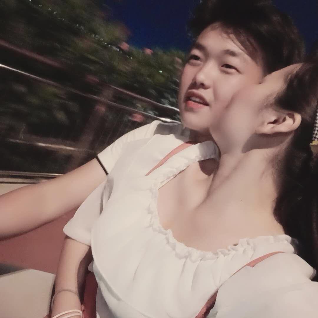 尧ꪜiρ⁰¹"