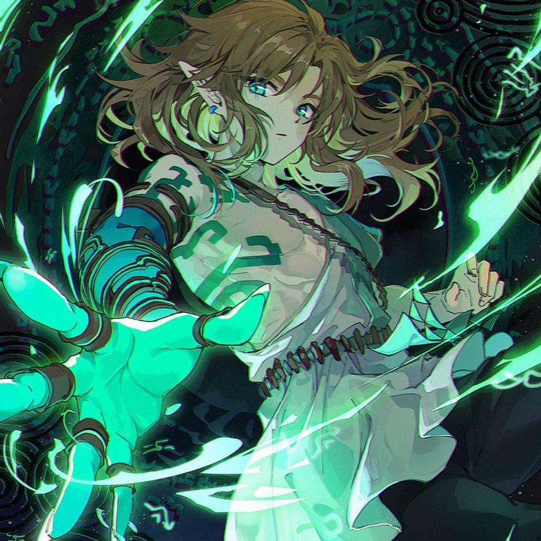 Link