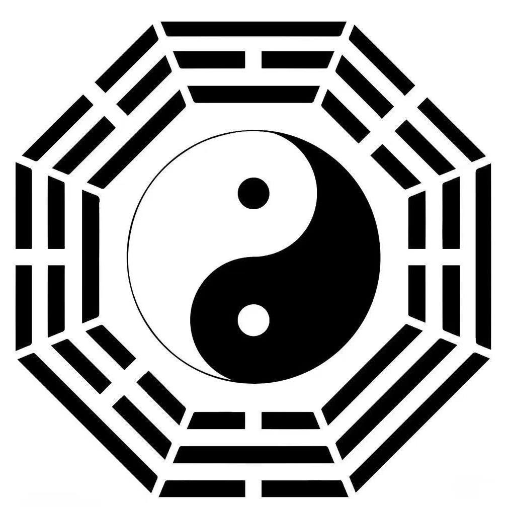 麦兜聊户型