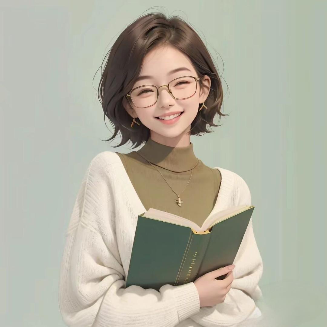 娜娜读书