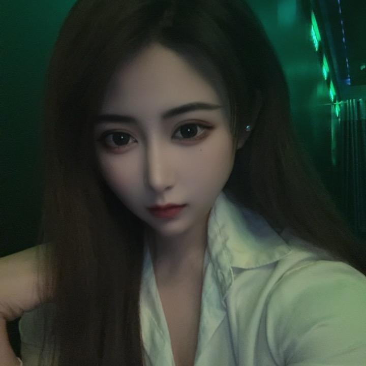 艾萌