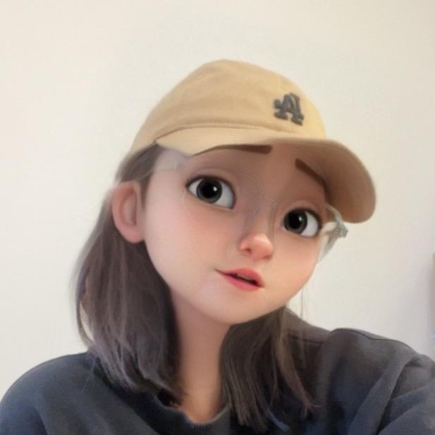 小二不慌～