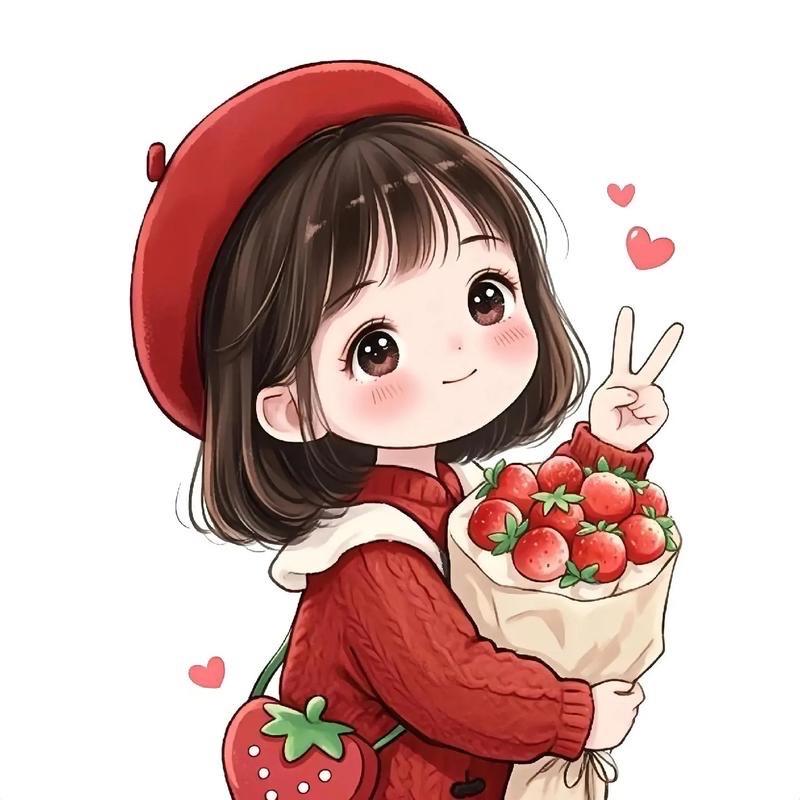 @🌹酒搭子的日常🌸💐