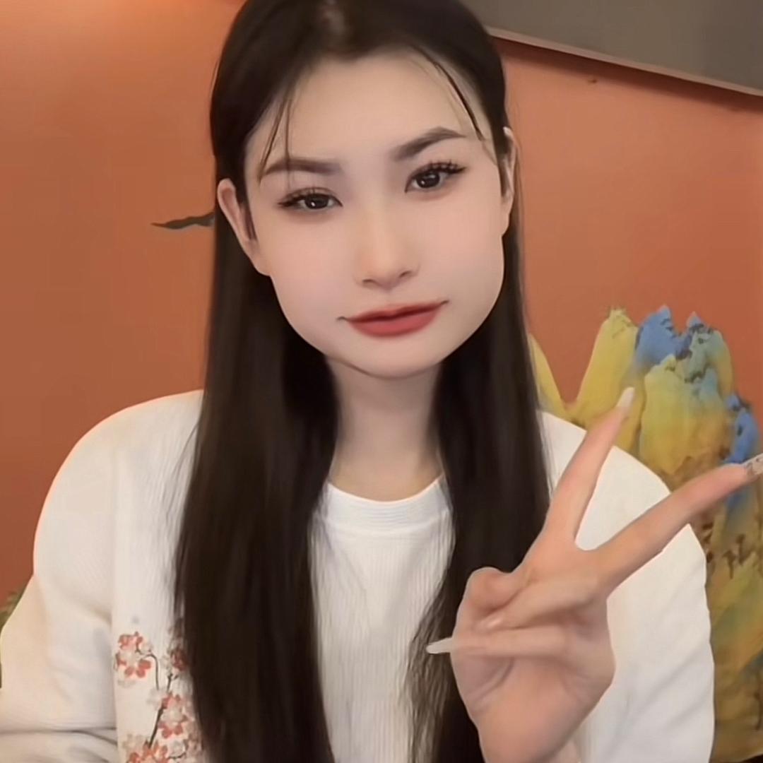 亲爱的小董