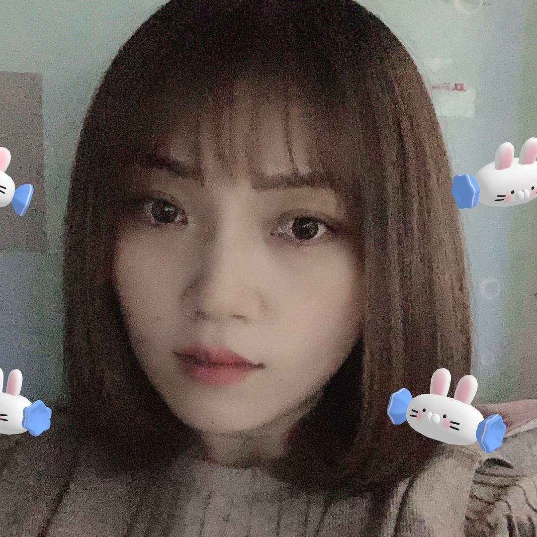 小智同学