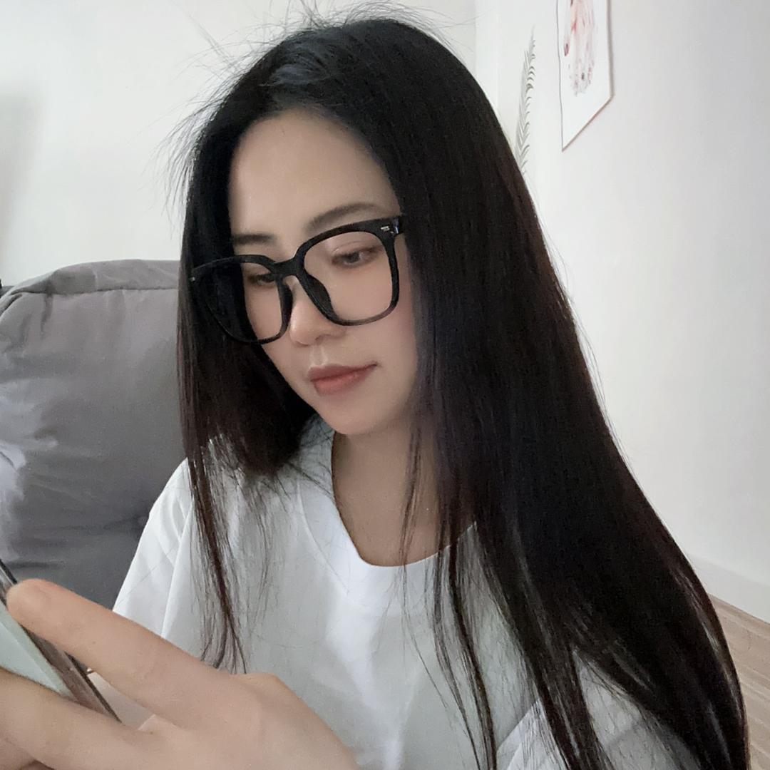 安安（必发版