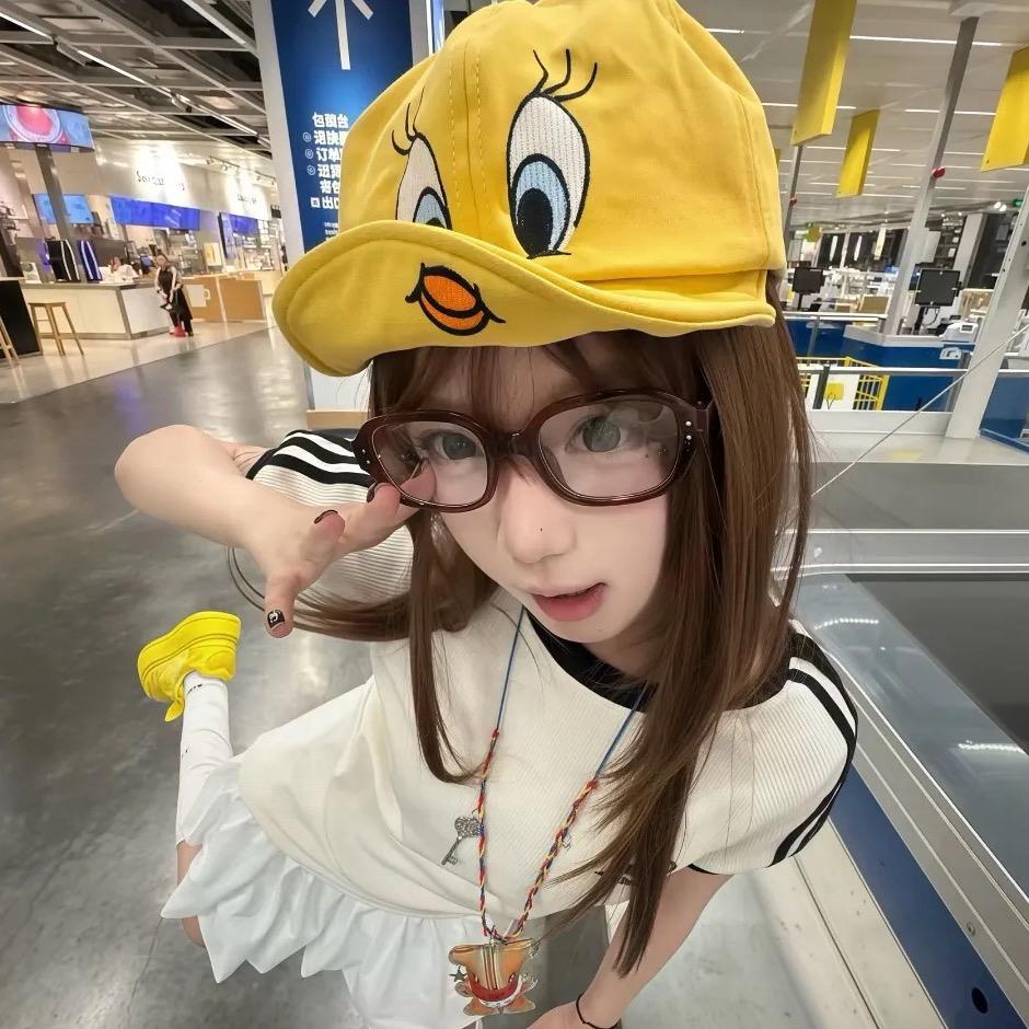 爆米花🍿