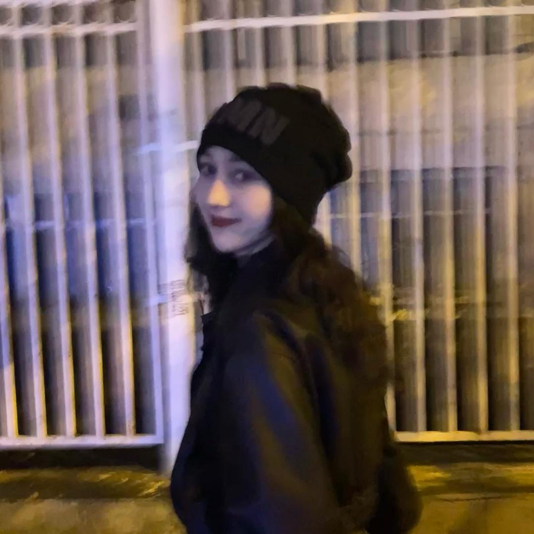 LadyDny
