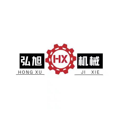 弘旭微耕机生产厂家