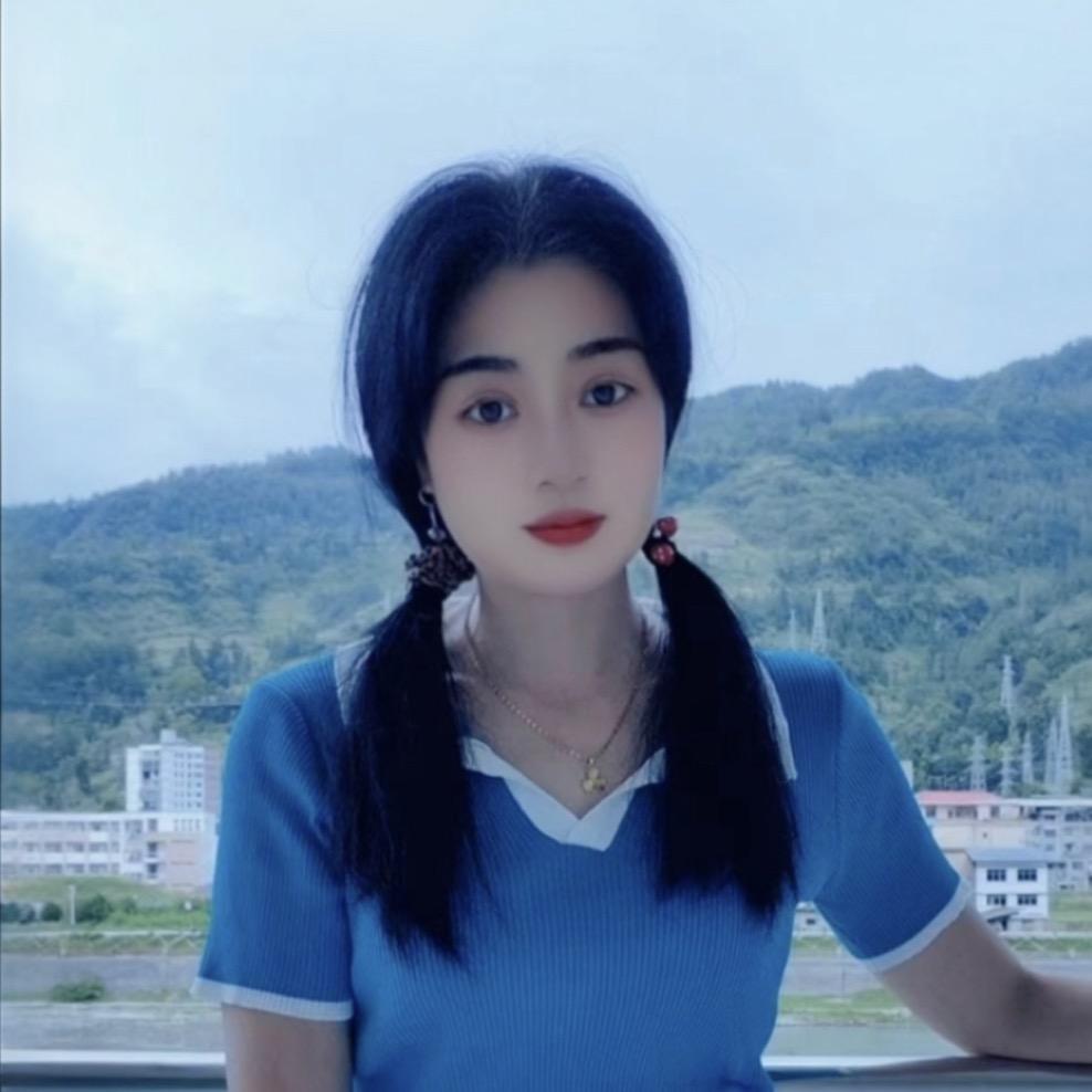 农村妹🍀
