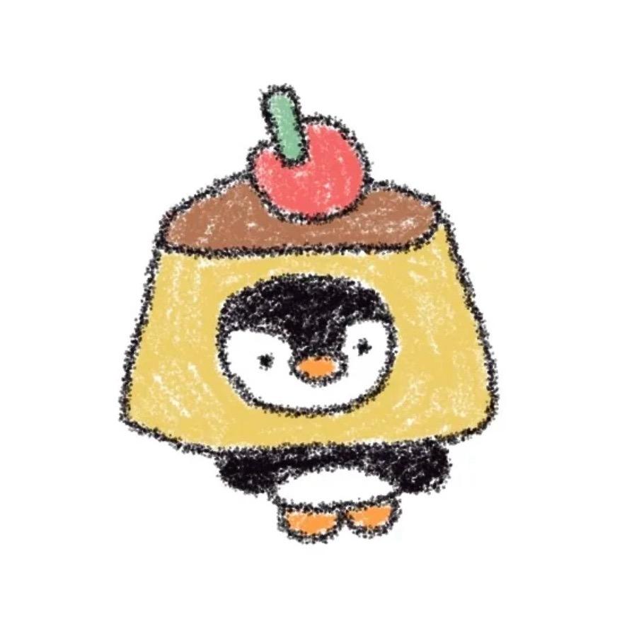 只能和正常人交流