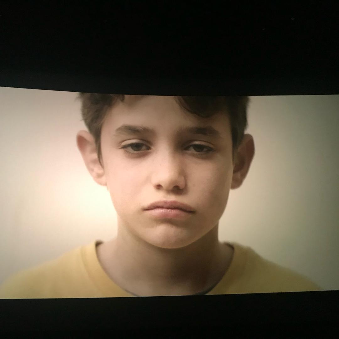 【介休全健体育】侯纪萌Eco.