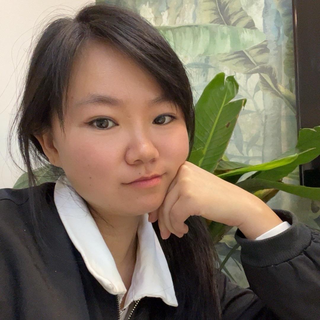 尚宸装饰婷婷（大足）