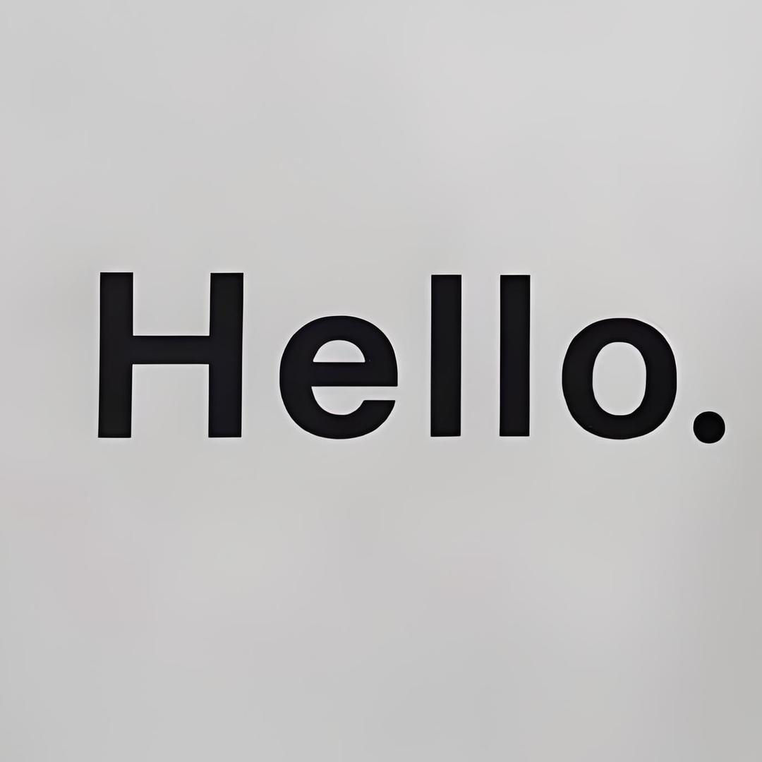 LI