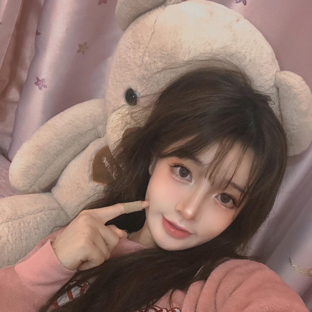 鱼老板u