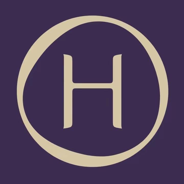 华住会华中酒店推荐