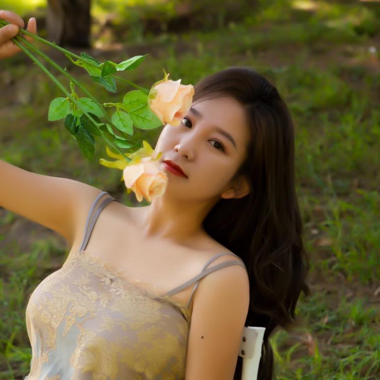 我在阿尔山等你