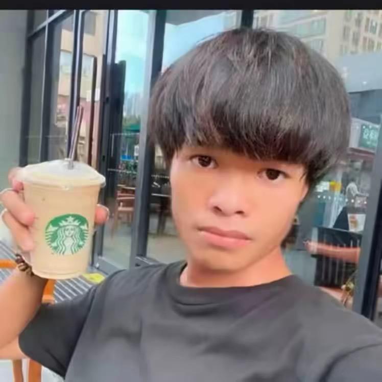 张文浪人徒步西藏
