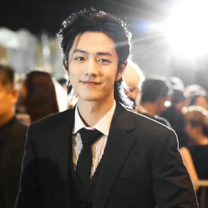 保定创饰纪装修