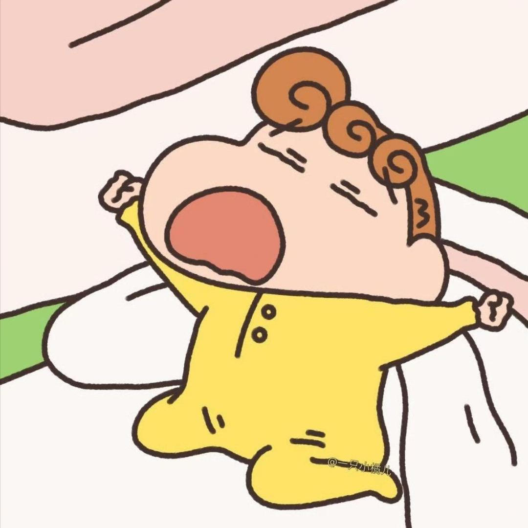 o3uii