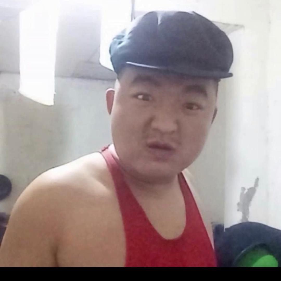 山西害火