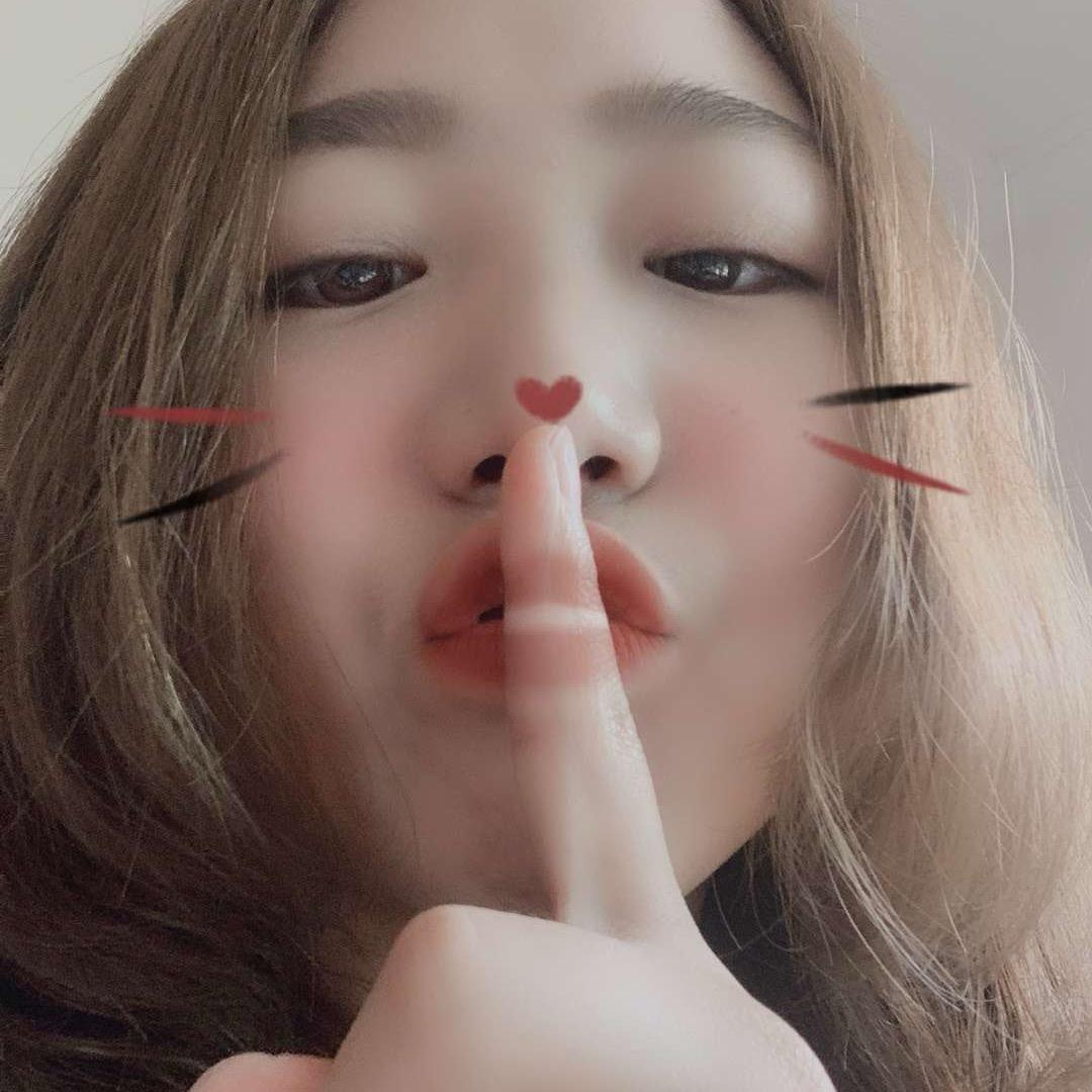 ℳ㎕壹颗心只给祢💋