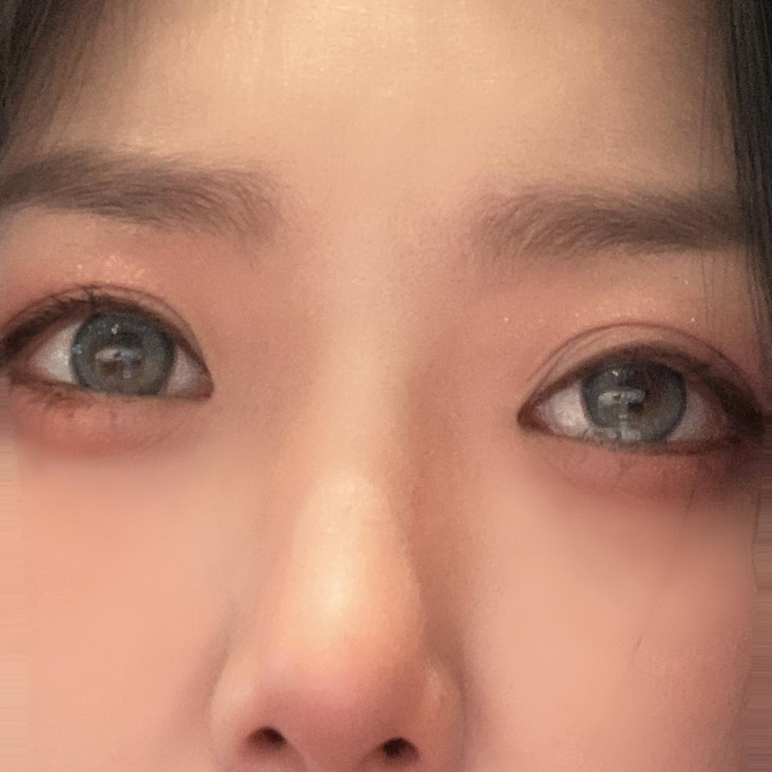 宋琰