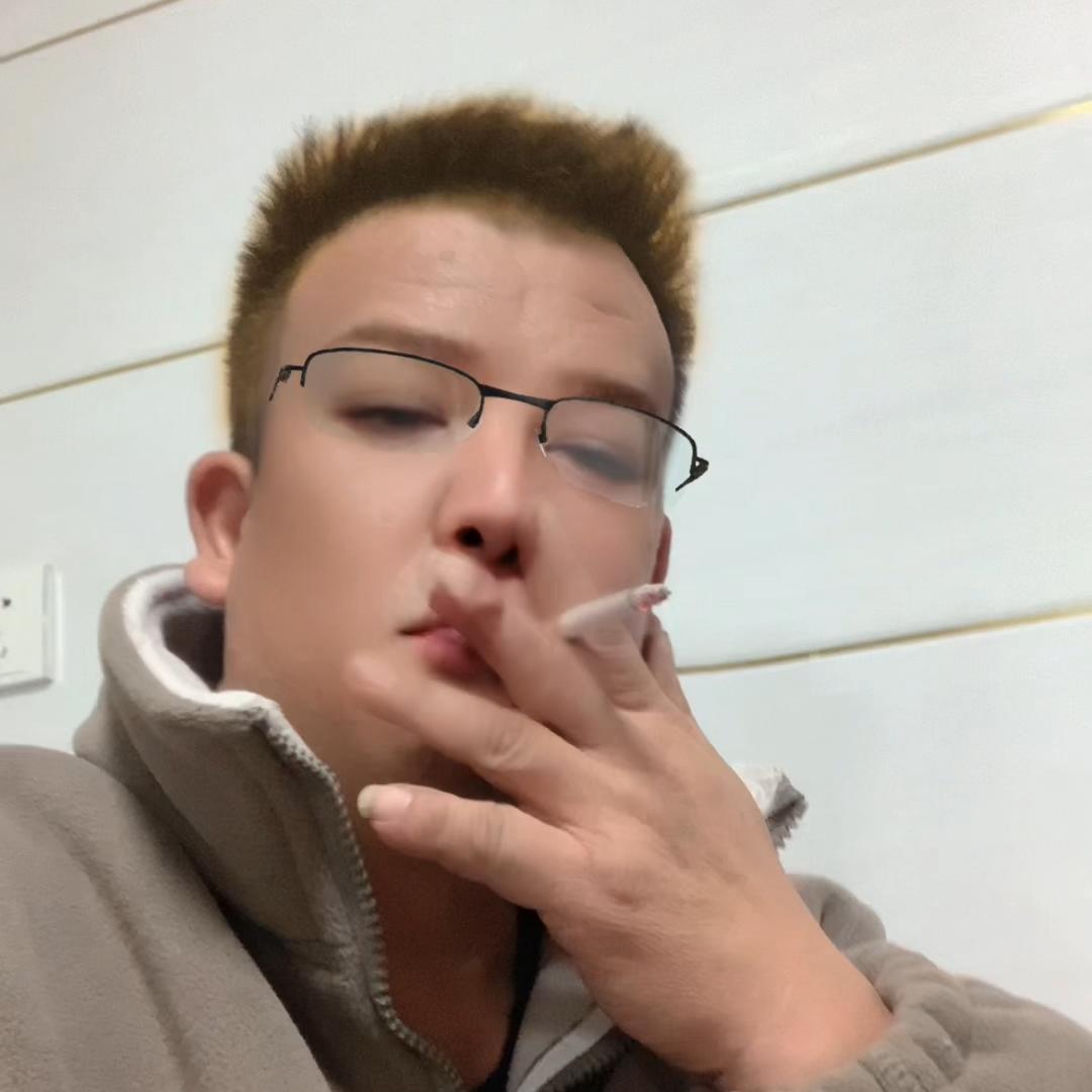 阿三