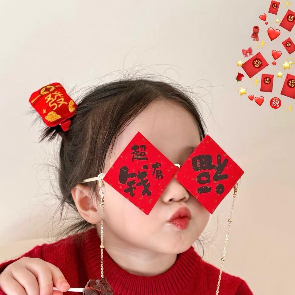 牙膏味儿的牙膏