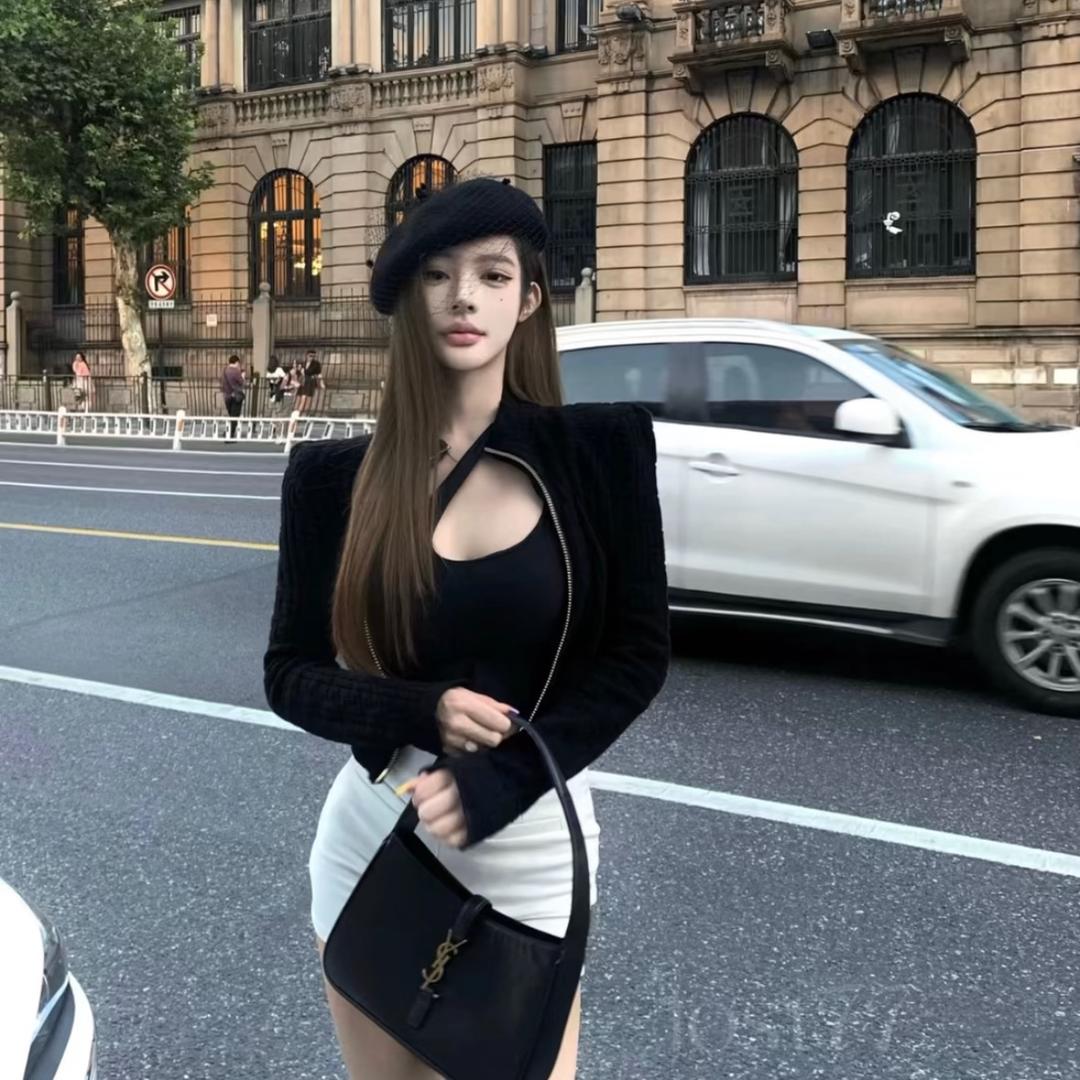 张什么茹_
