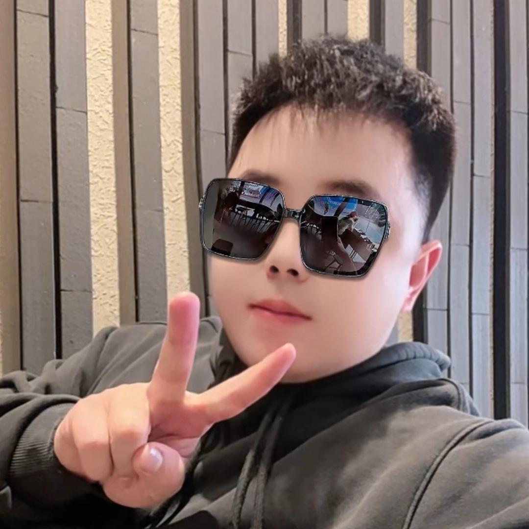 西雅图烤吧