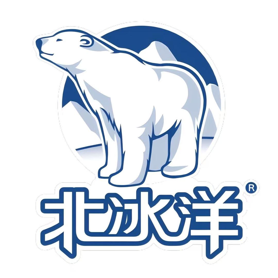 北冰洋水饮旗舰店