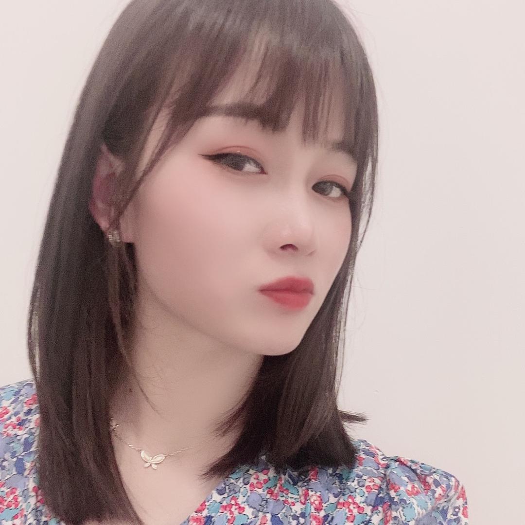 婷儿