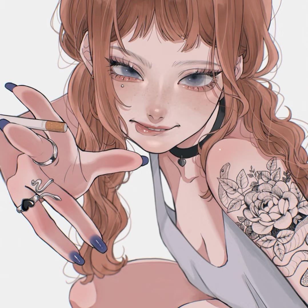 tsuki
