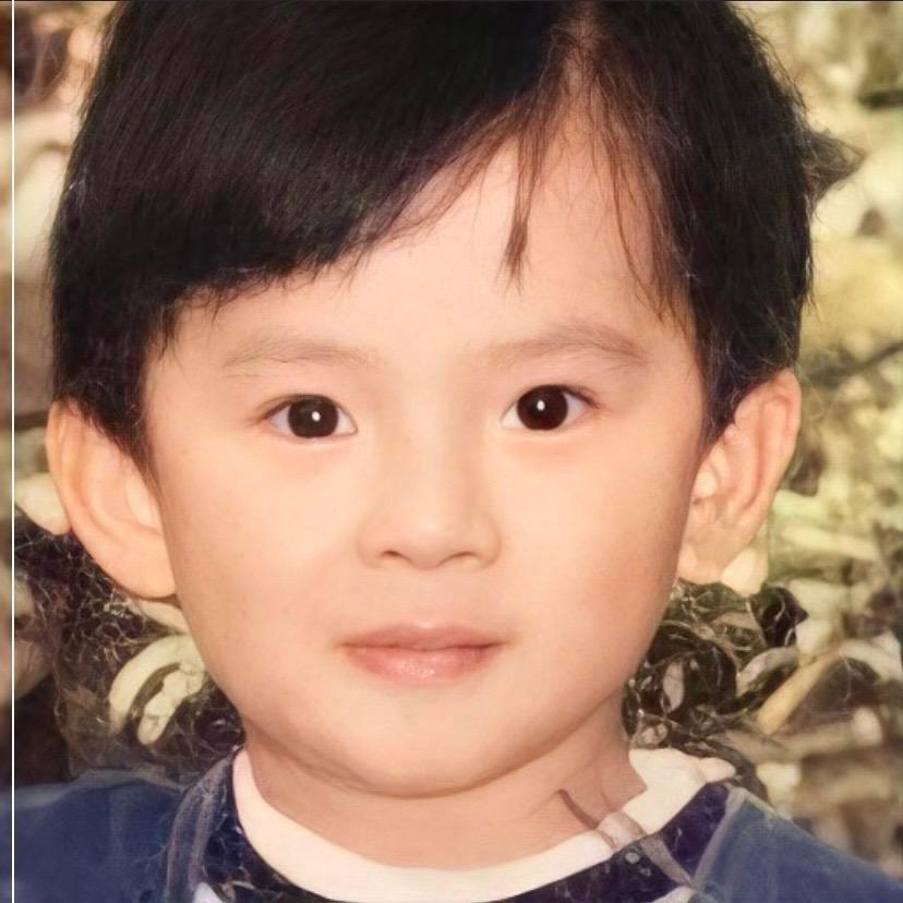 杨科科