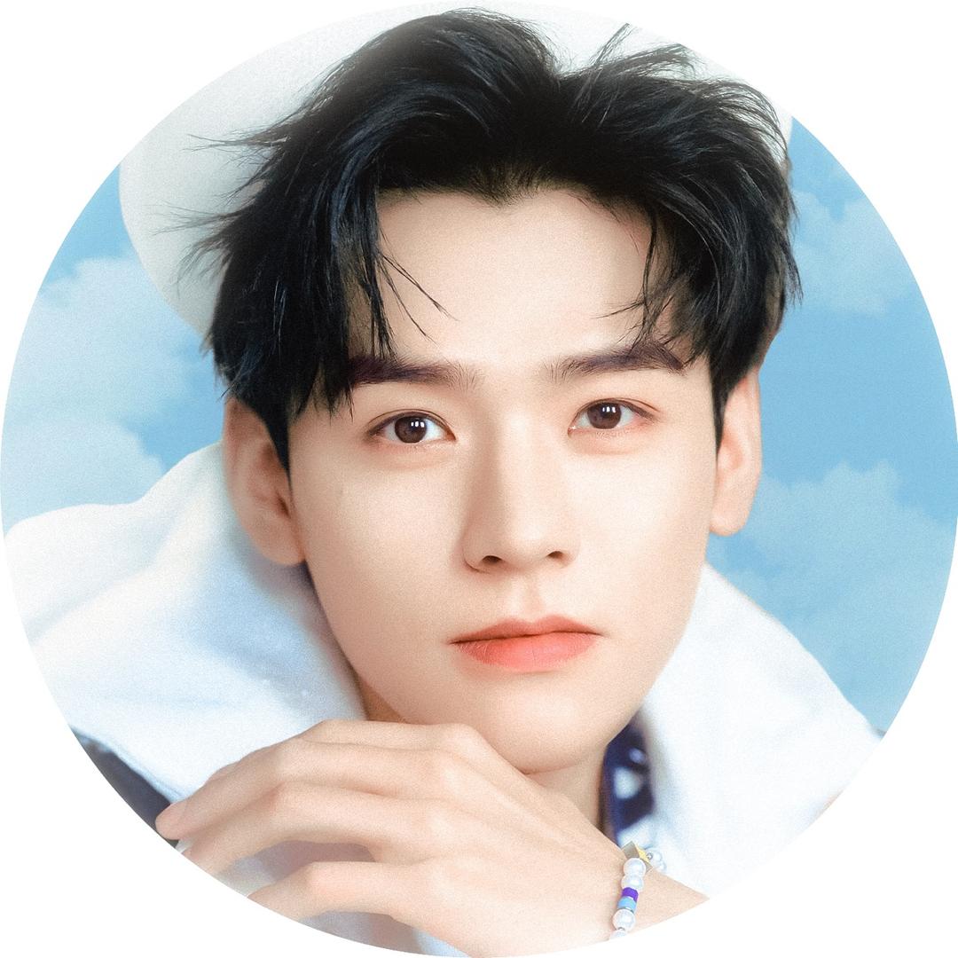 灵歌·Simon