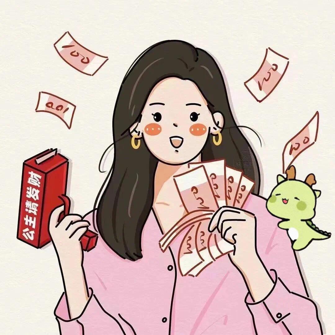 可乐小游戏
