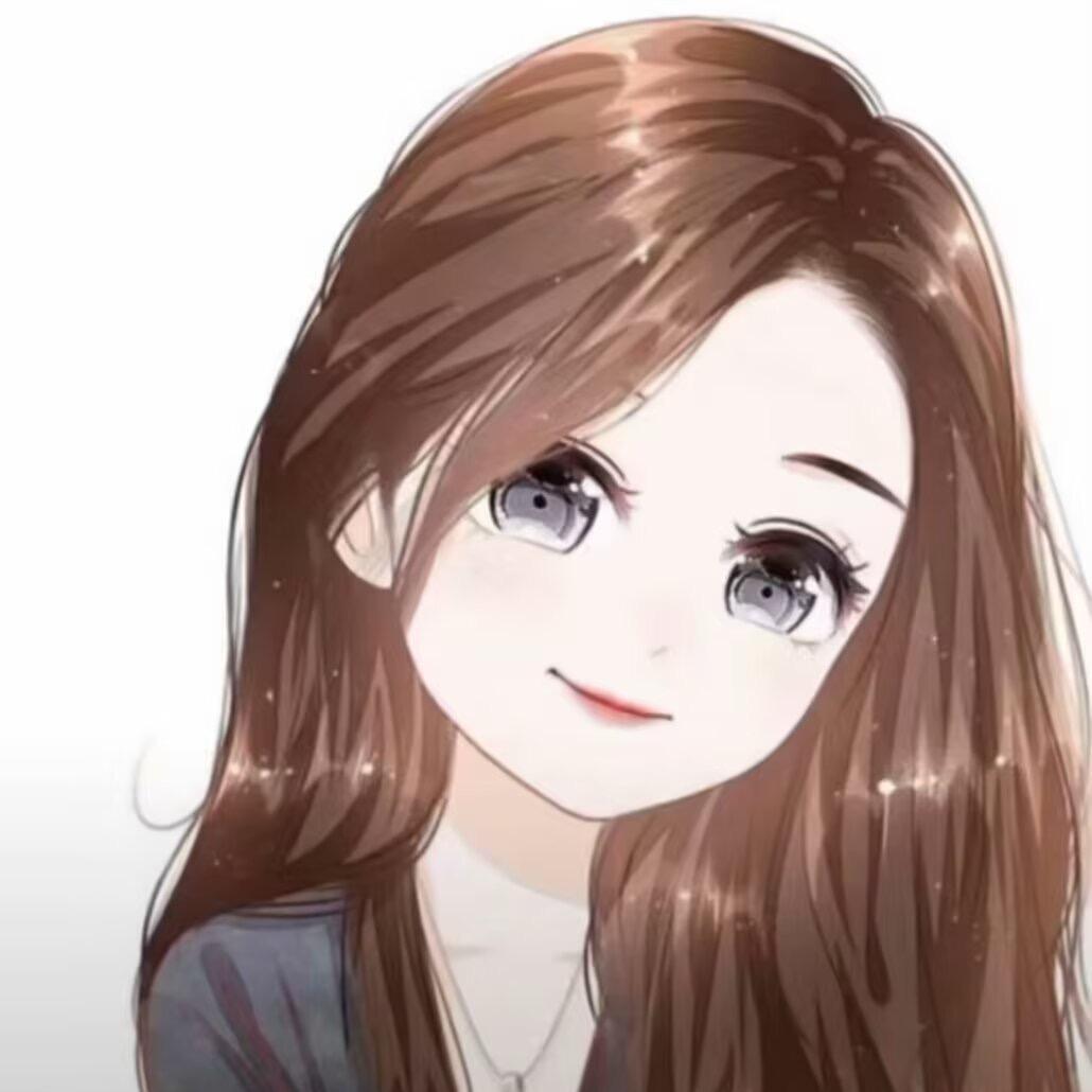 枚丫头