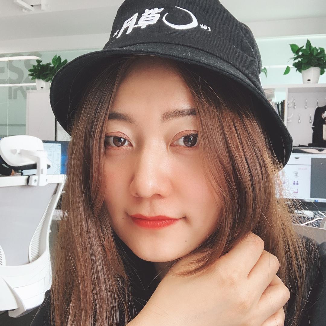 李花朵ER智能家电