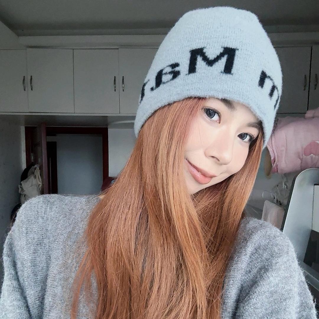 绵阳小鹏友｜小刘