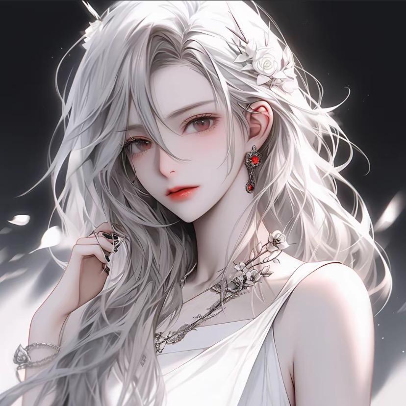 四姐