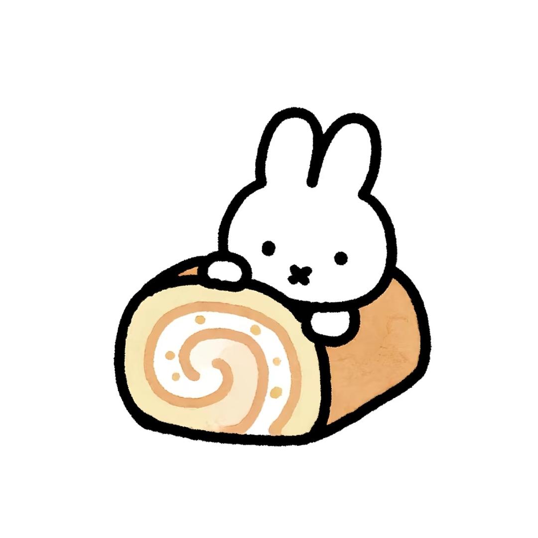 小鱼块ovo