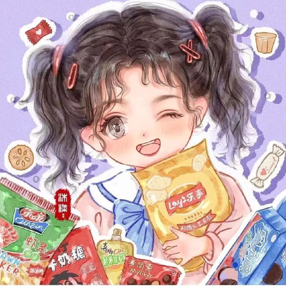 夏玲