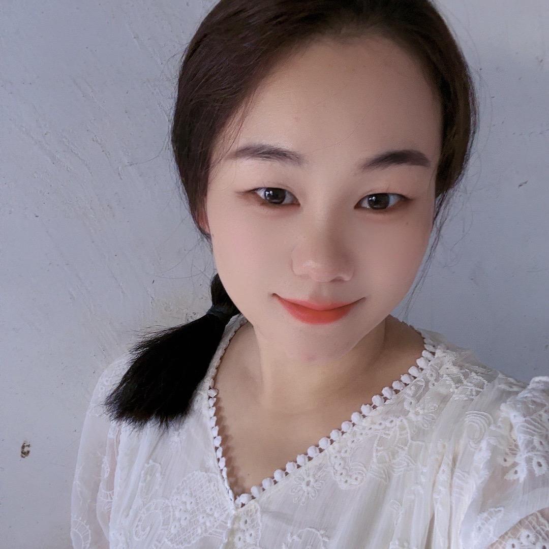 @甜甜🍒
